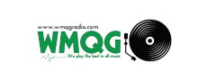 WMQG 106.5FM