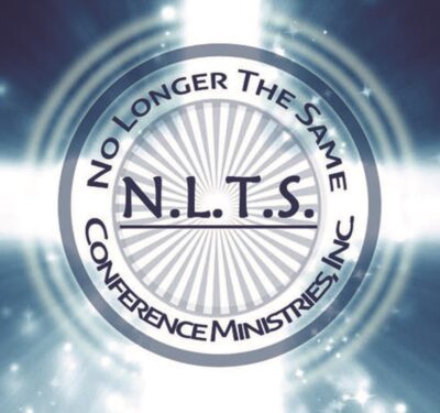 NLTS Conference Ministries