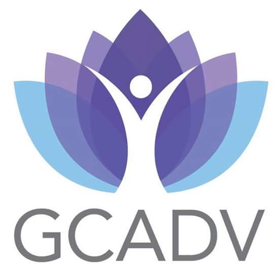 GA Coalition Against Domestic Violence